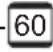 GRAM EKP 20662-92 X - BAKING IN THE OVEN – PRACTICAL HINTS - 5