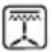 GRAM EKP 20662-92 X - TEST DISHES. According to standard EN 60350-1. - 2