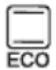 GRAM EKP 20662-92 X - OPERATION IN CASE OF EMERGENCY - 5