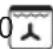 GRAM EKP 20662-92 X - BAKING IN THE OVEN – PRACTICAL HINTS - 7