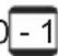 GRAM EKP 20662-92 X - BAKING IN THE OVEN – PRACTICAL HINTS - 9