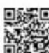 GRAM FS 4316-90 N/1 - INFORMATION - 2