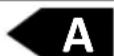 GRAM FS 4316-90 N/1 - INFORMATION - 3