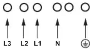 GRAM KKI 6184-91 TI - Important! - 3
