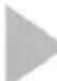 GRAM KKI 6184-91 TI - Bridge function - 4