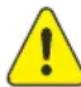 GRAM KKI 6184-91 TI - Switch on the appliance - 2