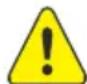 GRAM KKI 6184-91 TI - Test procedure: - 1