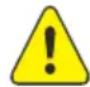 GRAM KKI 6184-91 TI - Turn off the appliance - 2