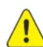 GRAM KKI 6184-91 TI - Booster function "P" - 2