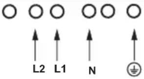 GRAM KKI 6184-91 TI - Important! - 2