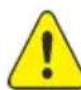 GRAM KKI 6184-91 TI - Bridge function - 2