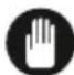 GRAM KF 311252/1 - .Frysfack - 1