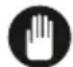 GRAM KF 311252/1 - Byte av LED-belysning - 1