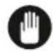 GRAM KF 311252/1 - Replacing LED Lighting - 1