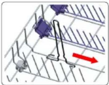 GRAM OM 6340-90 RT/1 - Height adjustment - 4
