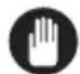 GRAM OM 6340-90 RT/1 - Remaining Time Indicator - 1