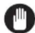 GRAM OM 6340-90 RT/1 - Remaining Time Indicator - 2