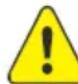GRAM KKI 6164-91 TI - Switch on the appliance - 2