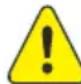 GRAM KKI 6164-91 TI - Activate cooking zone and set the heat setting. - 2