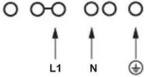 GRAM KKI 6164-91 TI - Important! - 1