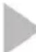 GRAM KKI 6164-91 TI - Check if cookware is suitable for a cooking zone - 1