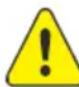 GRAM KKI 6164-91 TI - Booster function "P" - 3