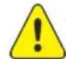 GRAM KKI 6164-91 TI - Booster function "P" - 2
