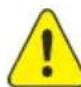 GRAM KKI 6164-91 TI - Bridge function - 2