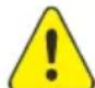 GRAM KKI 6164-91 TI - Test procedure: - 1
