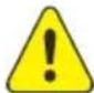 GRAM KKI 6164-91 TI - Turn off the appliance - 2