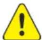 GRAM KKI 6164-91 TI - Residual heat indicator "H" - 3