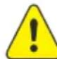 GRAM KKI 6164-91 TI - Activate cooking zone and set the heat setting. - 1