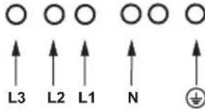 GRAM KKI 6164-91 TI - Important! - 3
