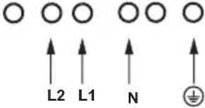 GRAM KKI 6164-91 TI - Important! - 2