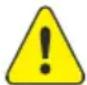 GRAM KKI 6164-91 TI - Residual heat indicator "H" - 4