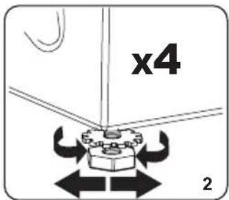 x4 2