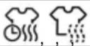 GRAM WDD 786014-90/1 - PROGRAMTABEL - 1