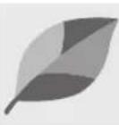 BROTHER ScanNcut SDX85M - Examples of illustrations appropriate for recognition mode: - 3