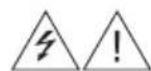 GRAM OM 4330-90 RT/1 - Electrical connection - 2