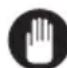 GRAM OM 4330-90 RT/1 - Remaining Time Indicator - 1