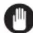 GRAM OM 4330-90 RT/1 - Remaining Time Indicator - 2