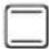 GRAM SC 17106 X - BAKING IN THE OVEN – PRACTICAL HINTS - 16