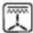 GRAM SC 17106 X - BAKING IN THE OVEN – PRACTICAL HINTS - 17
