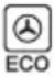 GRAM SC 17106 X - ECO fan assisted heating - 5
