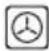 GRAM SC 17106 X - BAKING IN THE OVEN – PRACTICAL HINTS - 10