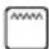 GRAM SC 17106 X - BAKING IN THE OVEN – PRACTICAL HINTS - 8