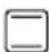 GRAM SC 17106 X - BAKING IN THE OVEN – PRACTICAL HINTS - 2