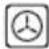 GRAM SC 17106 X - BAKING IN THE OVEN – PRACTICAL HINTS - 6