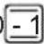 GRAM SC 17106 X - BAKING IN THE OVEN – PRACTICAL HINTS - 9