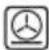 GRAM SC 17106 X - BAKING IN THE OVEN – PRACTICAL HINTS - 4